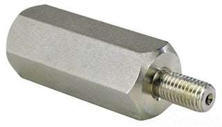 ELECTRIC CHAIN HOIST