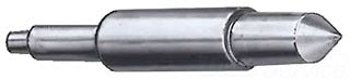 ROTARY HAMMER CORE BIT
