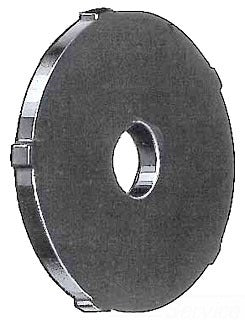 ROTARY HAMMER CORE BIT