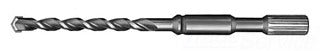 CORE BIT