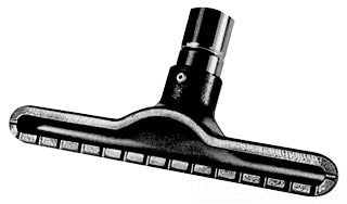 VACUUM CLEANER HOSE