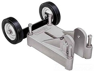 QUICK CHANGE DRILL CHUCK