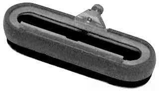 SANDING DISC TRIMMER