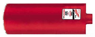 BELL HANGER DRILL BIT