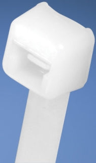 HIGH VOLTAGE SPLICE CLEANER