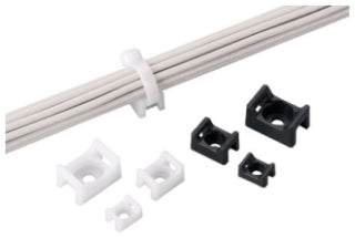 MECHANICAL TIME SWITCH MECHANISM