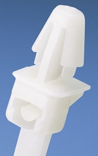 EPOXY PUTTY