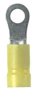 MECHANICAL TIMER SKIPPER SCREW