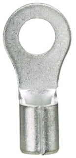 SURFACE MOUNT RECEPTACLE