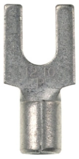 AC SWITCH