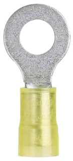 TIME SWITCH MOUNTING BRACKET