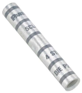 O-RING SPLICING KIT