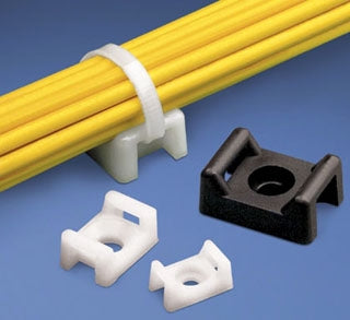 POOL/SPA CONTROL PANEL