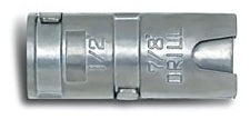 CRANK ARM