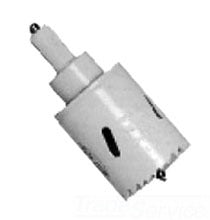 HYDRONIC CONTROL ZONE VALVE