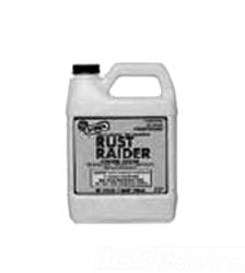 HYDRONIC CONTROL ZONE VALVE