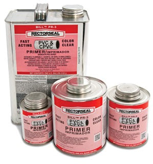 PIPE THREAD SEALANT