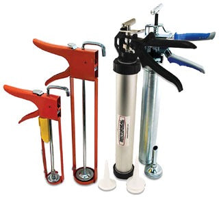 FIRE STOP FOAM BACKER ROD