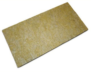 SILICONE BASED CAULK