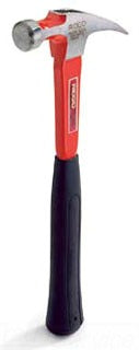 DRAIN CLEANING LEADER
