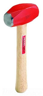 DRAIN CLEANING MALE COUPLING