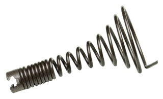 CHANNEL PIPE BRACKET