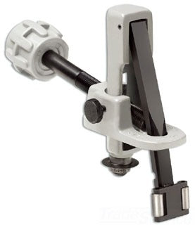 CUTTING AND PREPARATION MACHINE FITTING BRUSH