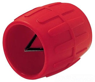 DRAIN CLEANING MACHINE ACTUATOR PIN