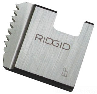 BAND SAW BLADE