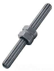 THREADING MACHINE SCREW