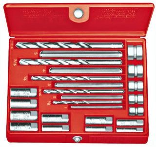 CUTTING AND PREPARATION MACHINE GROUND SCREW