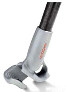 POWER DRIVE MOTOR BRUSH CAP SET