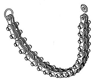 HAND-HELD POWER DRIVE ADAPTER