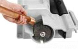 GREASE CUTTER