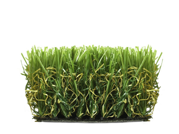 RealTurf Celtic: Low Pile Artificial Turf