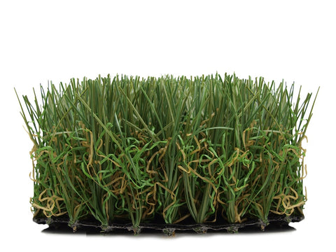 RealTurf Deluxe: Medium Pile Artificial Turf