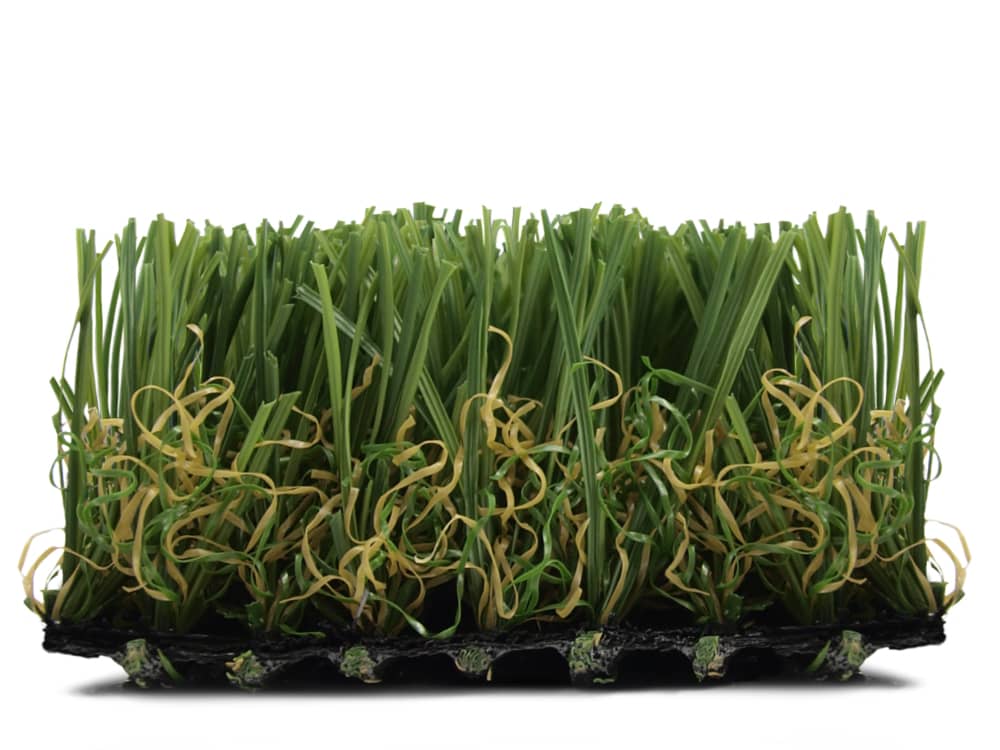 RealTurf Forte: Low Pile Artificial Turf