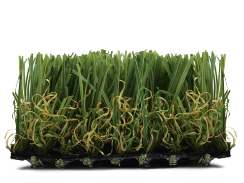 RealTurf Forte: Low Pile Artificial Turf