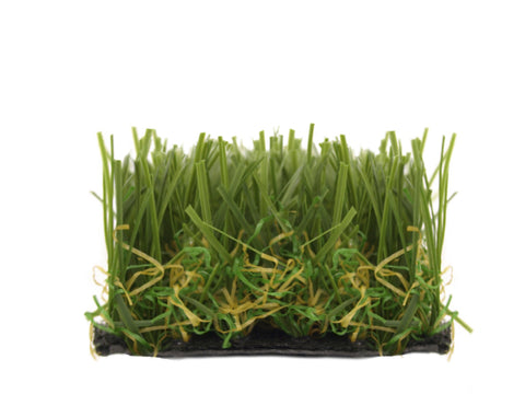 RealTurf Moss: Low Pile Artificial Turf
