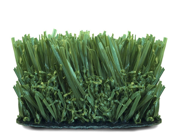 RealTurf Multisport: Artificial Turf  for Sports