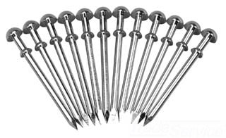 Milwaukee 48-62-4065 SDS-Max 10-1/2 In. Demolition Bushing Tool