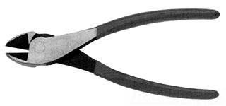CARTRIDGE TOOL