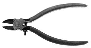 THERMOSTATIC RADIATOR VALVE CONTROLLER