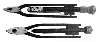 VALVE REPAIR KIT