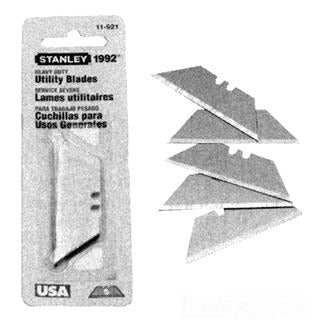 PILOT TUBE COMPRESSION FITTING