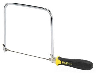 PILOT BURNER ORIFICES