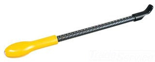 GAS VALVE CONVERSION KIT