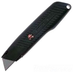 DAMPER ACTUATOR PUSH ROD