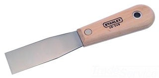 ZONE VALVE POWER HEAD