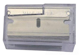 ZONE VALVE POWER HEAD